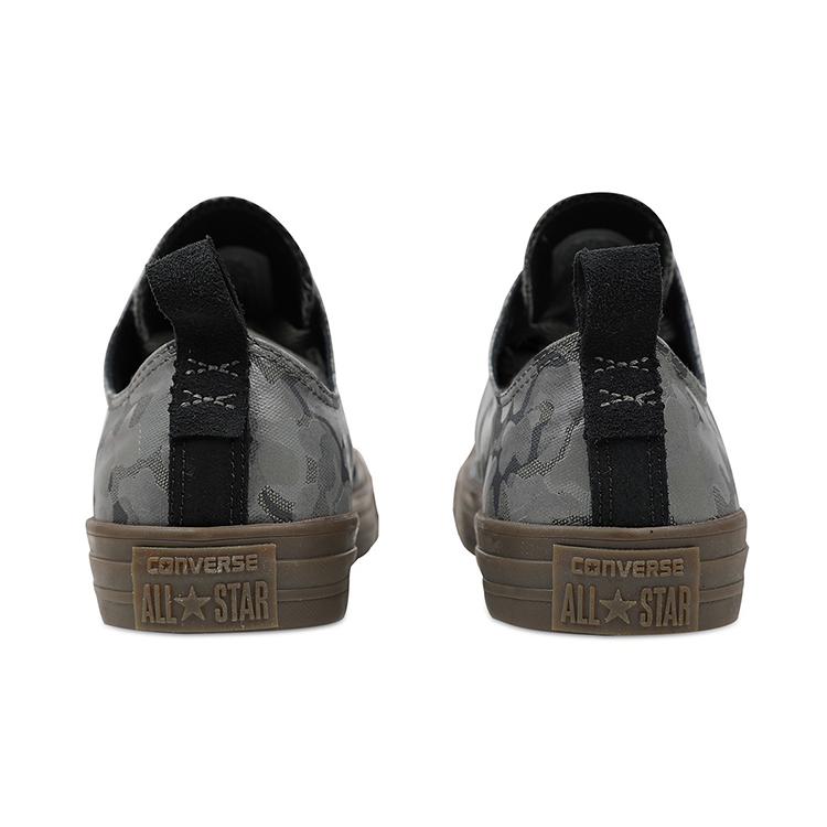 Converse Chuck Taylor All Star Ox 'Camo' 159754C
