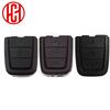 Flip Remote Key Shell Case Fob for Pontiac G8 / Holden Commodore VE SS SSV SV6 SS HSV 2006 2007 2008 2009 2010 2011 2012