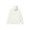 New FILA Sweatshirts Men's White F11M319206F-WT