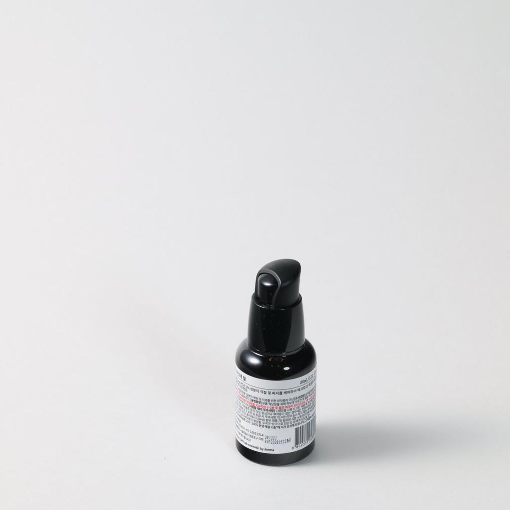 DERMA FACTORY Red Acne Peel - 30ml