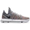 Nike KD 10 EP Multi-Color Men Sneakers 897816-900
