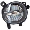 BMW 2 F22 F23 F45 2012- Halogen LED Right