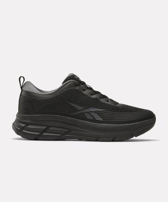 Unisex schoenen – Sneakers