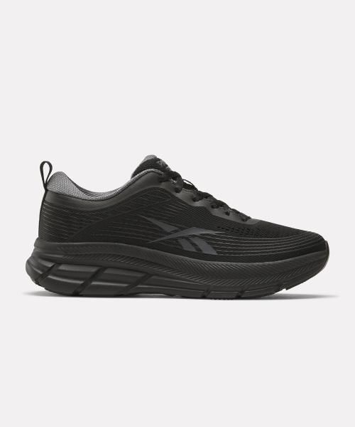 [Reebok] Road Strider - Black [RESO6EN4MBK] 250