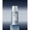 Skin1004 Madagaskarská Centella Hyalu Teka Glass Skin Milk 210ml