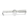 Large Capacity Drywall Tape Holder Quick Opening Design Drywall Tape Dispenser  Plastering Work