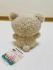 [USED] Teddy Bear Museum Exclusive Kanahei's Small Animals Plush Toy Mascot