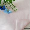 All-Cotton Knitted 2x2 Rib Fabric for Sweatshirt Neckline, Cuffs, and Hem