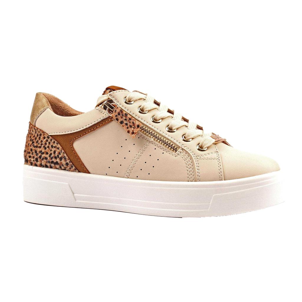 Lunar Zapatillas Presley para Mujer