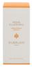 AQUA ALLEGORIA MANDARINE BASILIC Edt Vapo 125 Ml