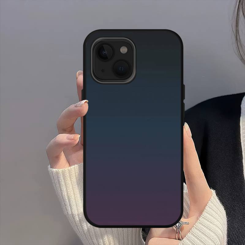 

Honkai Star Rail Game Same Style Phone Case For iPhone Mini 11 12 13 14 15 16 Pro Max Plus Shell iPhone16