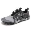 Schuhe für Wassersport