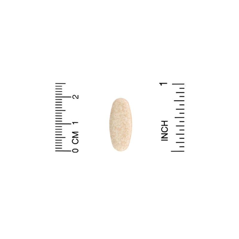 Source Naturals Magnesium Ascorbate 1000mg 120 Tablets