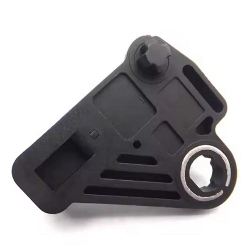 Bm516C315Bb Crankshaft Position Sensor For Land Rover