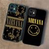 Coques pour téléphones – Pare-chocs pour smartphones