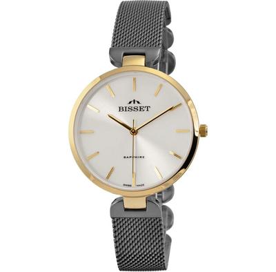 Bisset BIS098 Bienne Watch