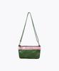 Damentaschen – Crossbody-Bags