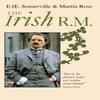 The Irish R M by Martin Ross Paperback Book 9780349101460