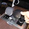 Accesorii pentru interiorul mașinii – Ornamente pentru interior mașină