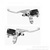 Front Brake Master Cylinder Right Side KTM XC EXC XC-W XC-F XCF-W SX SX-F Off-Road Motorcycle