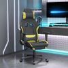Kantoormeubilair – Kantoorstoelen