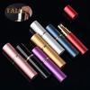 5ml Travel Accessory Portable Refillable Perfume Atomizer Empty Spray Bottle Beaty Health