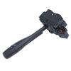 A03E-25540-40U60 2554040U60 Turn Signal Switch For Nissan Xterra Altima 25540-1E400