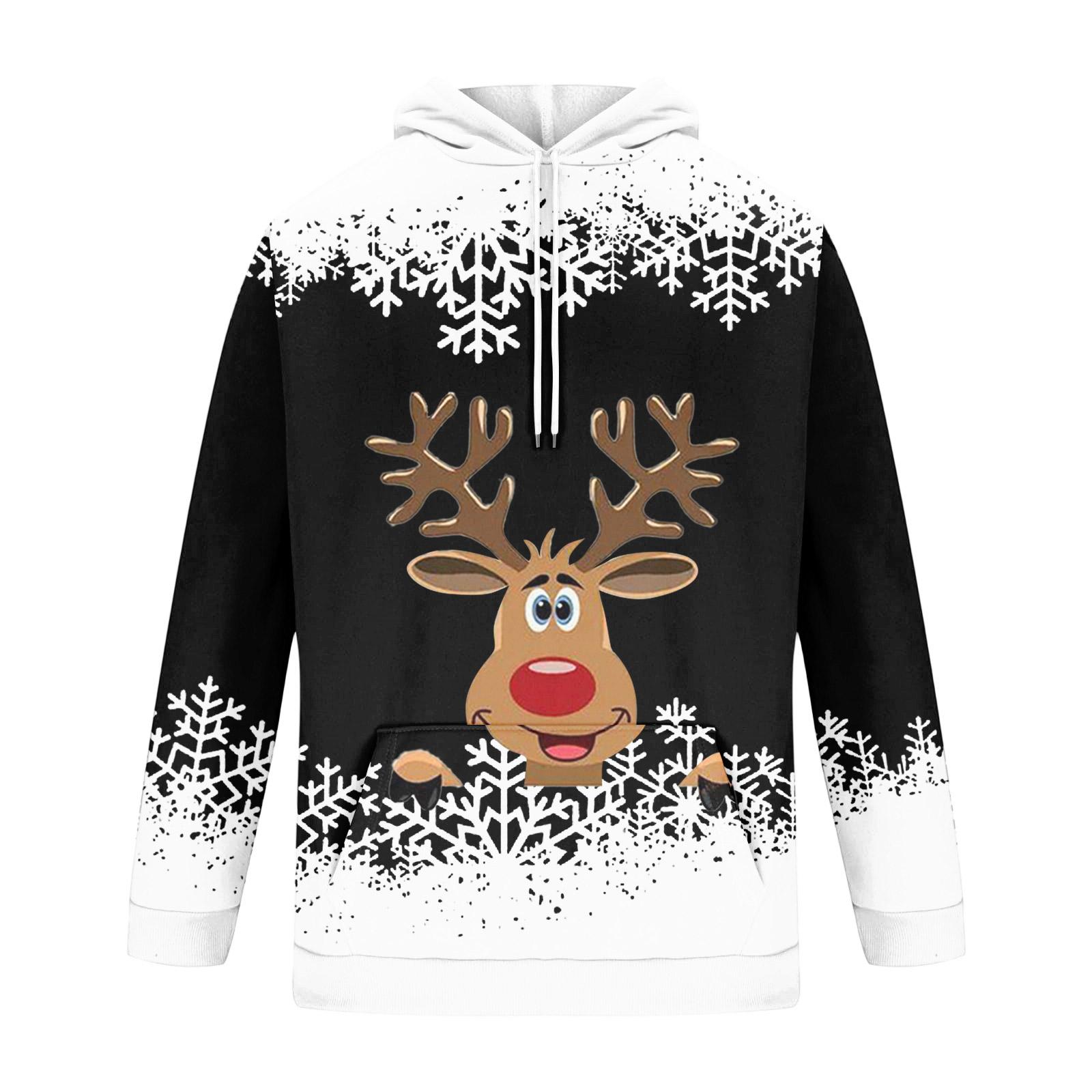 

Спортивный костюм с капюшоном, унисекс, одежда для бега, пуловер с длинными рукавами, толстовка с капюшоном L