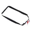 Grass Trimmer Shoulder Strap Lawn Mower Harness Strap Adjustable Padded Strap