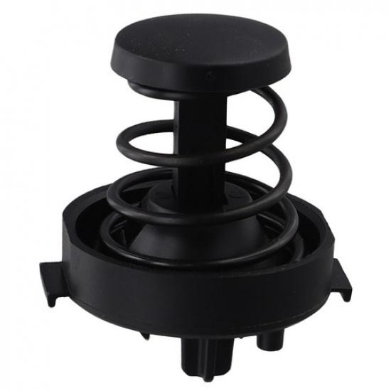 A22108800529 Пружины капота прямой посадки для различных моделей Mercedes