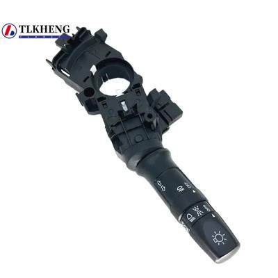 For Hyundai Accent  2011 2012 2013 Headlight Control Switch 93410-1R000, 93410-1R001, 93410-1R010, 93410-1R011