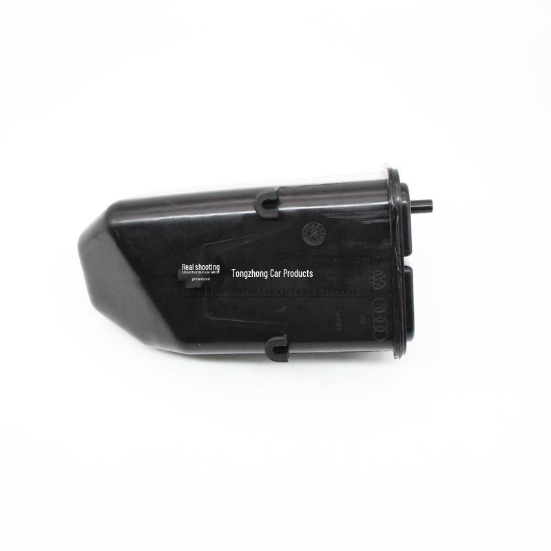 Kompatibler Aktivkohlebehälter für alten Sagitar, Golf 6, Scirocco, Octavia, Superb