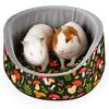 Voor dieren – Knaagdieren
