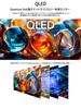 JAPANNEXT IPS Panel with QLED Full HD Mobile Monitor Mini Smart Case Included 13.3-inch (Quantum Dot) Technology, (1920x1080) Resolution,