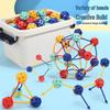 Lego Setleri – Diğer lego setleri