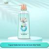 Lux Body Wash & Personal Care Gift Set