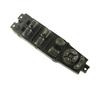 Replacement Window Control Switch for Jeep For Cherokee 1997-2001 Including Limited Classic Sport and SE Variants