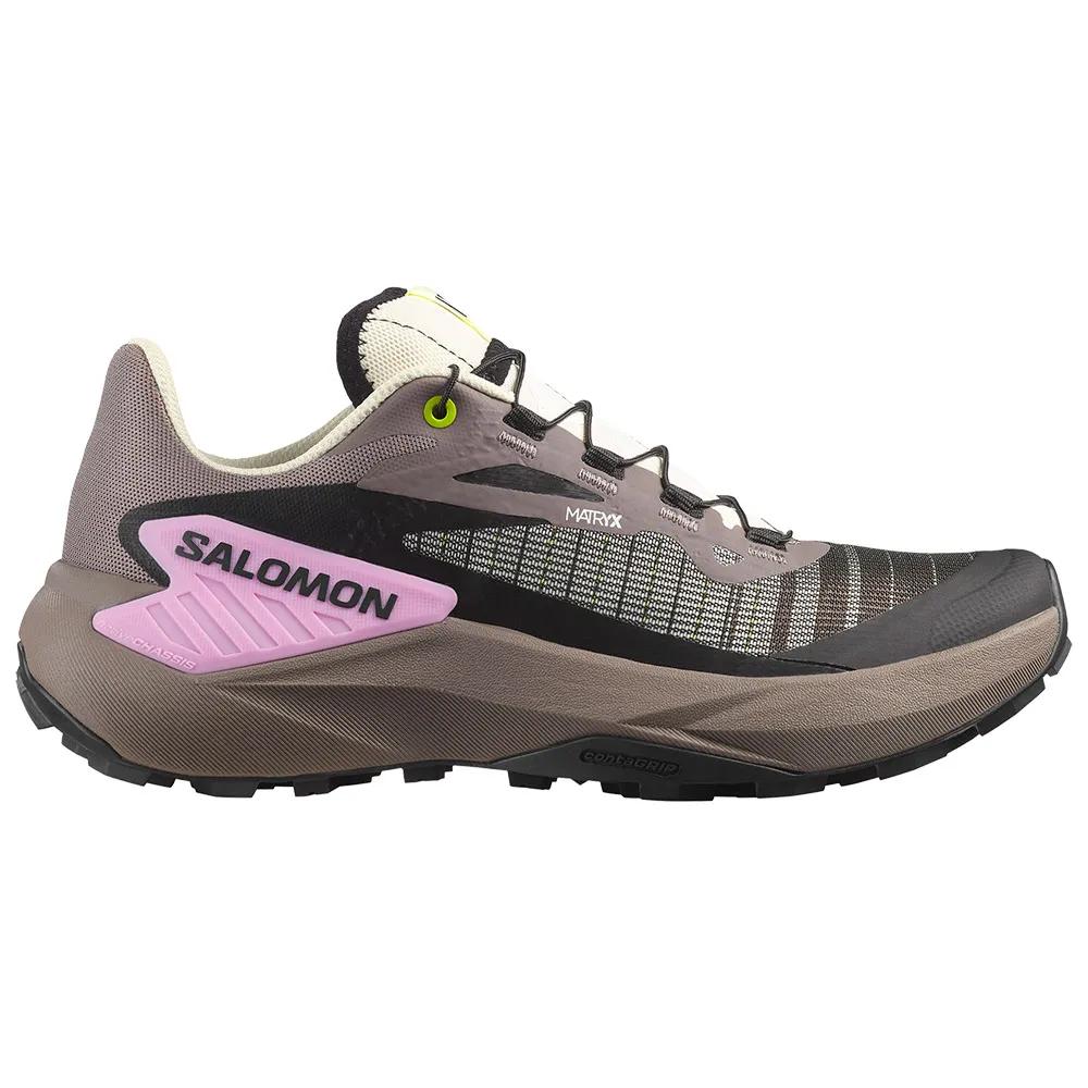 SALOMON Trail Running Sneakers Genesis