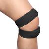 Patellar Band Knee Pads Compression Sports Knee Pads Adjustable Double Patella Guard Knee Brace Elastic Ba… More