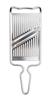 Prince Industry LifeOn Stainless Steel Slicer PR1388 Double-Edged