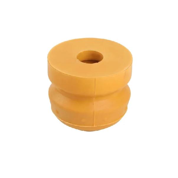 4 ks dorazů předního a zadního tlumiče M5570A pro Ford Mustang 2005-2012 Nahrazuje M-5570-A