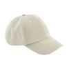 Vintage Low Profile Baseball Cap