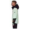 Mammut Куртка Haldigrat Air HS