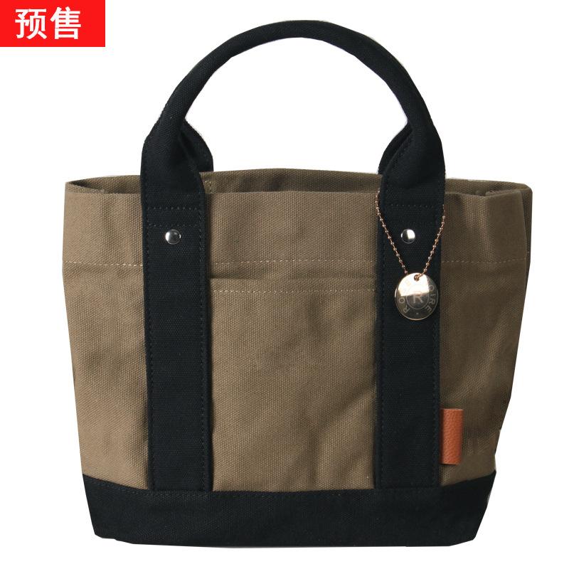 

Женские сумки Высококлассные холщовые сумки Сумки-бенто Большие сумки 16 Ann Холщовые женские сумки