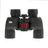 Kowa Porro Prism 6x30 Binoculars, Type, Aperture, YF6x30, YF30-6