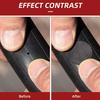 Emergency Bicycle Puncture Repair Kit Glueless Self-Stick Tire Patches Quick Fix for Road Bike MTB City Cycle No Glue Needed