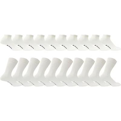 Vêtements et accessoires pour homme – Chaussettes