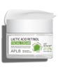 Lactic Acid Retinol Facial Cream
