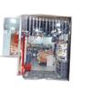 Magnetic PVC Door Curtain: Transparent, Anti-Mosquito, Universal, Dustproof, Heat-Insulating, Air Conditioner Compatible, All-Season Use