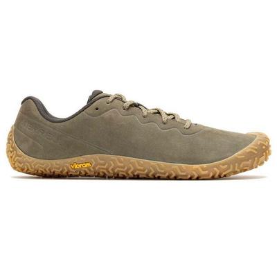 Vapor Glove 6 LTR Trail Running Shoes